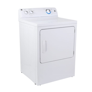 Appliance Washer Dryer 360 Example
