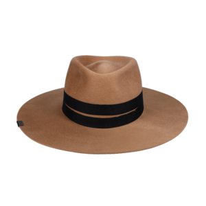 hat claudia kin the label sombrero cap 360 example