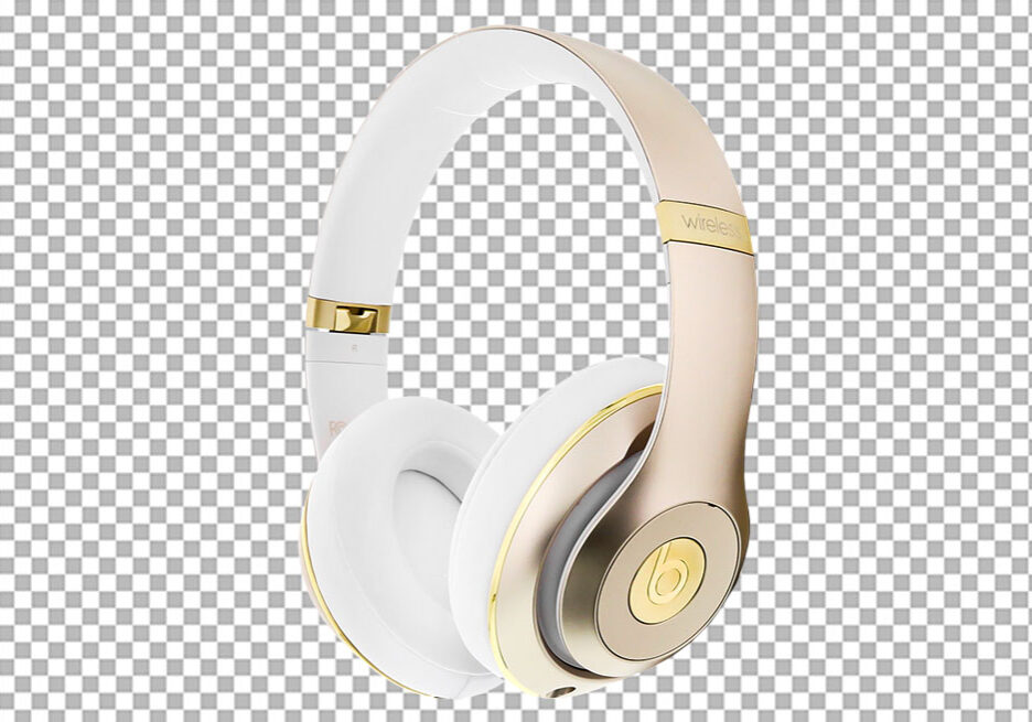 ortery-background-removal-beats ortery-background-removal-beats